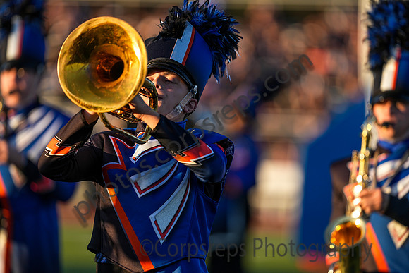 Millville_241020_Eastern Regional-02708