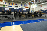 Monroe Percussion_250323_Toms River-03216