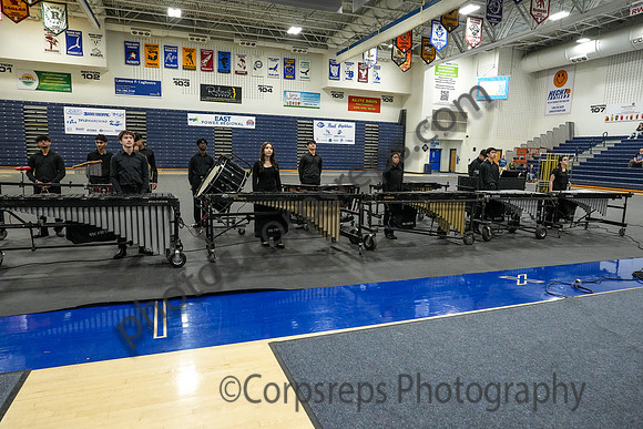 Monroe Percussion_250323_Toms River-03216