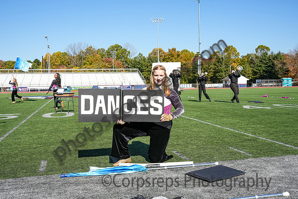 Haddon Heights_241020_Eastern Regional-00751