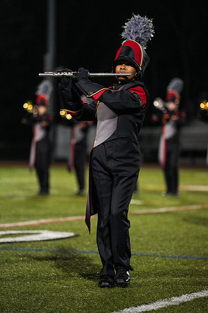 Penncrest-232
