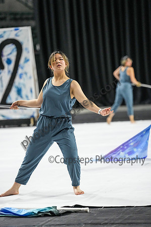 Fort Lee Varsity Guard_240421_Cure Insurance Arena-08021