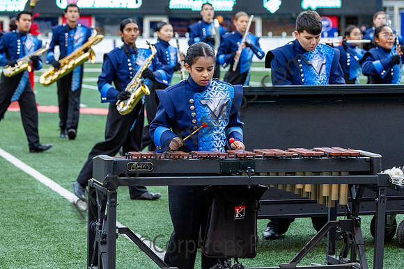 Wayne Valley_241102_MetLife Stadium-JB00043