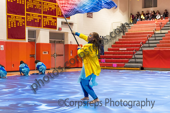Elizabeth Guard_250201_Hillsborough HS-JB00036
