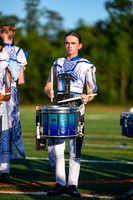 Raiders_250711_Seneca-00018