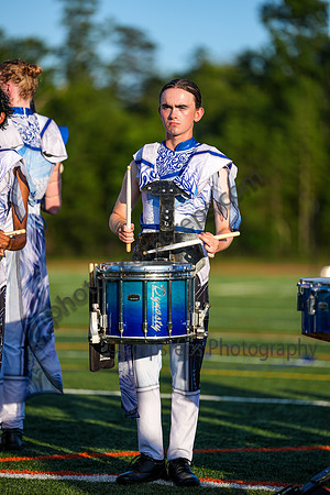 Raiders_250711_Seneca-00018