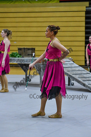 Salisbury Twirlers_250301_Wilson-DJK00773