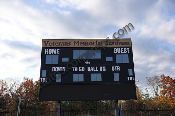 Misc_241026_New Britain_cb00007