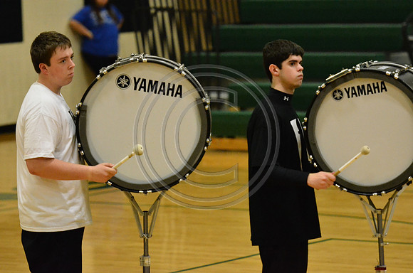 Springfield Drumline-997