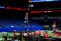 Colts_230810_Indianapolis-34088