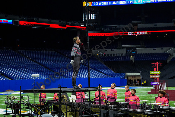 Colts_230810_Indianapolis-34088