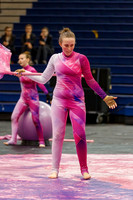 Holland_MS_Guard_230211_Council_Rock_South-JB00845