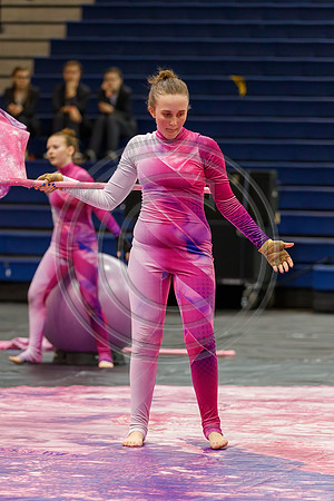 Holland_MS_Guard_230211_Council_Rock_South-JB00845