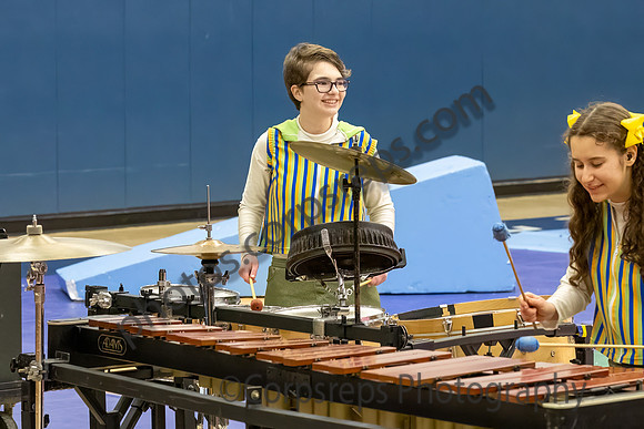 Fair Lawn Drumline_250315_Wayne Valley HS-JB00047