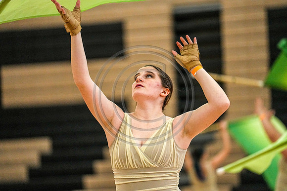 Brick Memorial JV Guard_220213_Southern Regional-09915