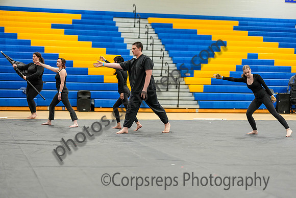 Radnor Guard_250118_Downingtown West-00599