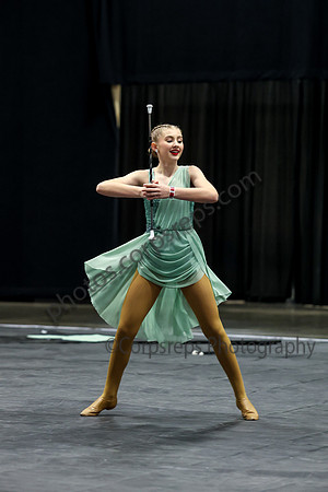 Bald Eagle Area Twirlers_250501_Wildwood-JB04350
