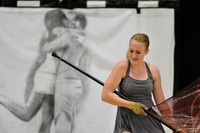 Johnstown Guard-3021