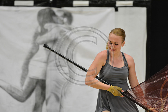 Johnstown Guard-3021