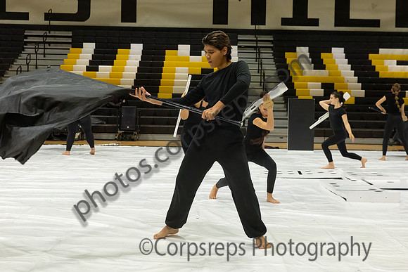 Pegasus Independent Guard_250118_West Milford HS-JB00025
