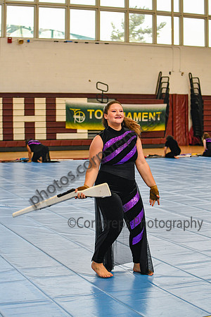 Surge Regional Guard_250329_Abington-DJK01749