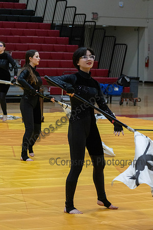 eNVy Independent Guard_250329_Elizabeth-0021