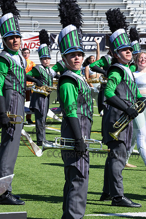 VR Eaton_240928_Saginaw-LT51
