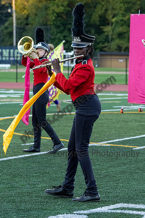 Glen Ridge Band_240921_Northern Valley Old Tappan High School-JB01677