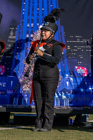 Hamilton West Band_241012_Hamilton High School West-JB00177