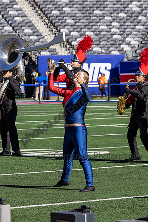 Allentown (NJ)_241102_MetLife Stadium-JB00030