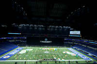 Bluecoats_230811_Indianapolis-36698