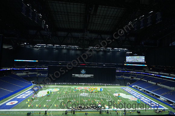 Bluecoats_230811_Indianapolis-36698