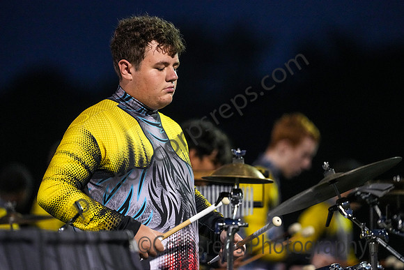 Calvert Hall College_240921_Rustin-01178