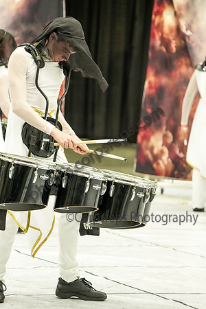 Caesar Rodney Drumline_250501_Wildwood-mg05586
