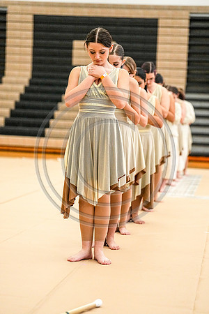 Brick Memorial JV Guard_220213_Southern Regional-09837