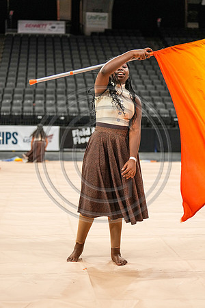 North Plainfield Guard_220423_PPL Center-00051