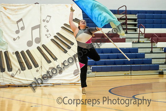 Haddon Heights Performance Ensemble_250427_Eastern Regional-01877