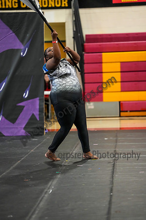 Coatesville Guard_250315_Penncrest-02060