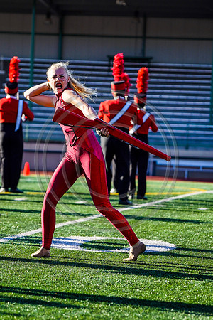 Battalion_180706_Vancouver-7305841