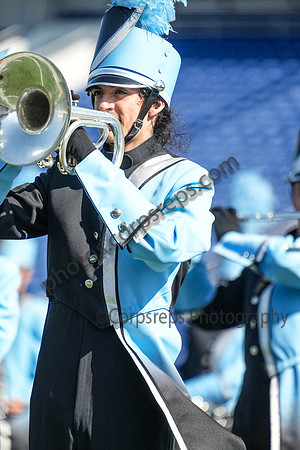 Huntingtown_241005_Annapolis-00897