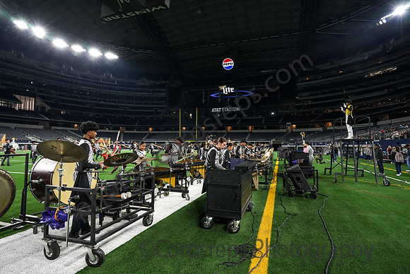 Coppell_241106_AT&T-00289