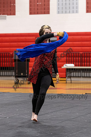 Central Regional Guard_240428_Jackson Liberty High School-JB00577