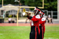 Abraham Clark_191006_South Plainfield-04734