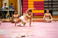 South Plainfield Guard_250315_Penncrest-02897