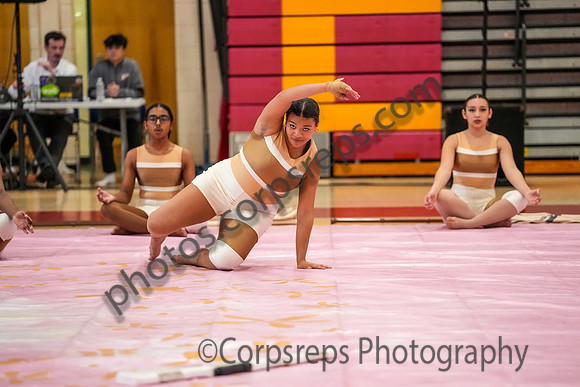 South Plainfield Guard_250315_Penncrest-02897
