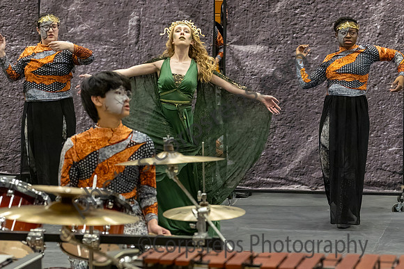 Nutley Drumline_250315_Wayne Valley HS-JB00003