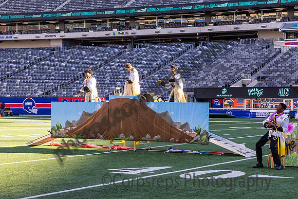Bordentown Regional_241102_MetLife Stadium-JB00037