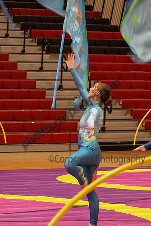 Westfield Guard_250329_Elizabeth-0039