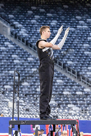 Unionville_241102_MetLife Stadium-JB00032