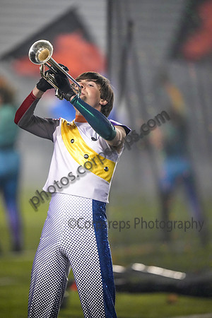 Allegany_241103_Hershey-04022